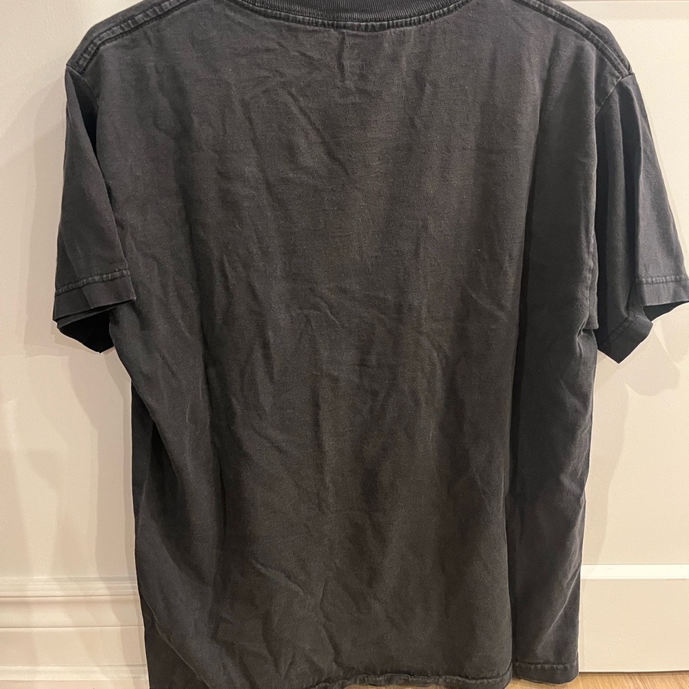 Ladies Size Medium Raptors Tshirt - In Used Condition - Picture 4 of 4